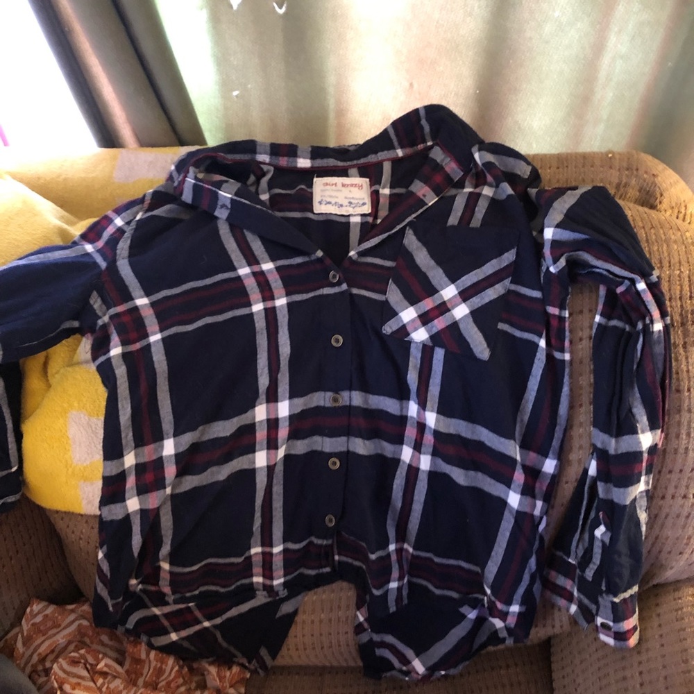Shirt